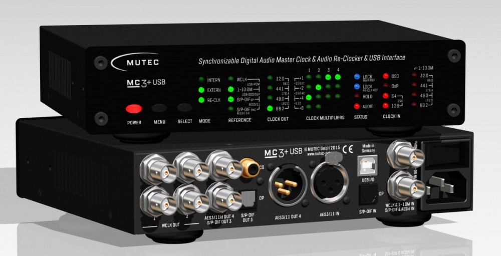 MC-3_plus_USB_black_Persp_FB_RGB-cropped.jpg