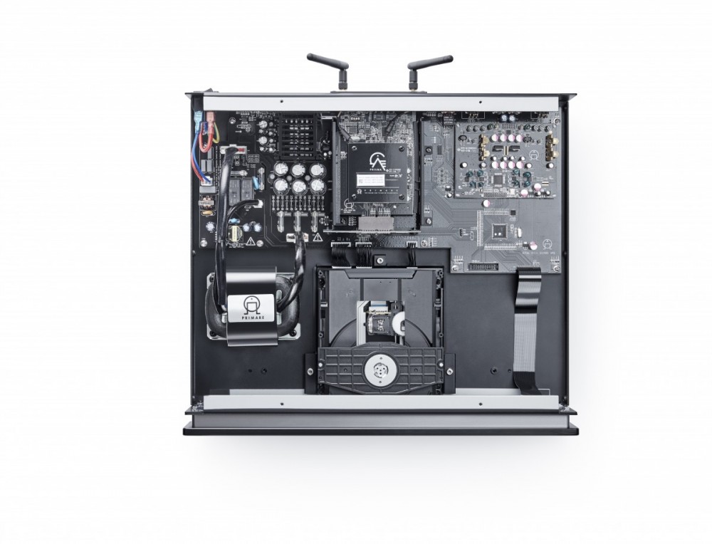 20170922_PRIMARE_Packshots_15270.jpg