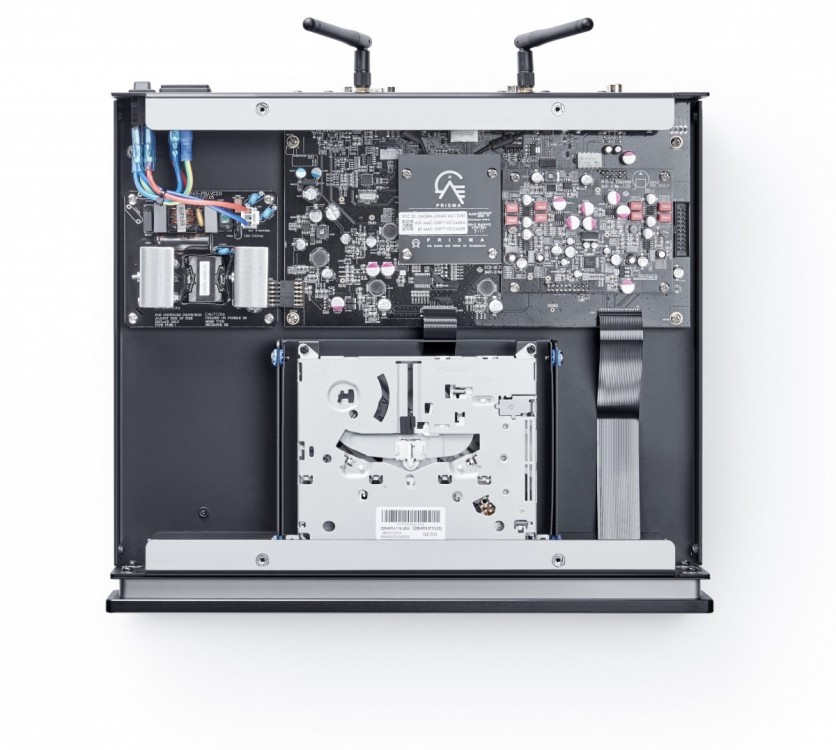 20170922_PRIMARE_Packshots_15341-e1526818015180.jpg