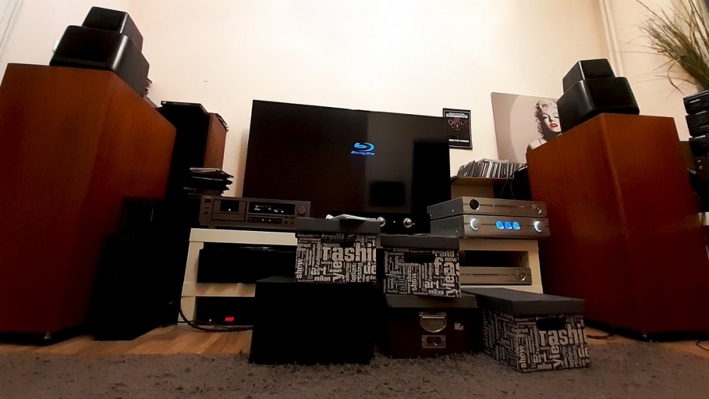 20191003_203250.jpg