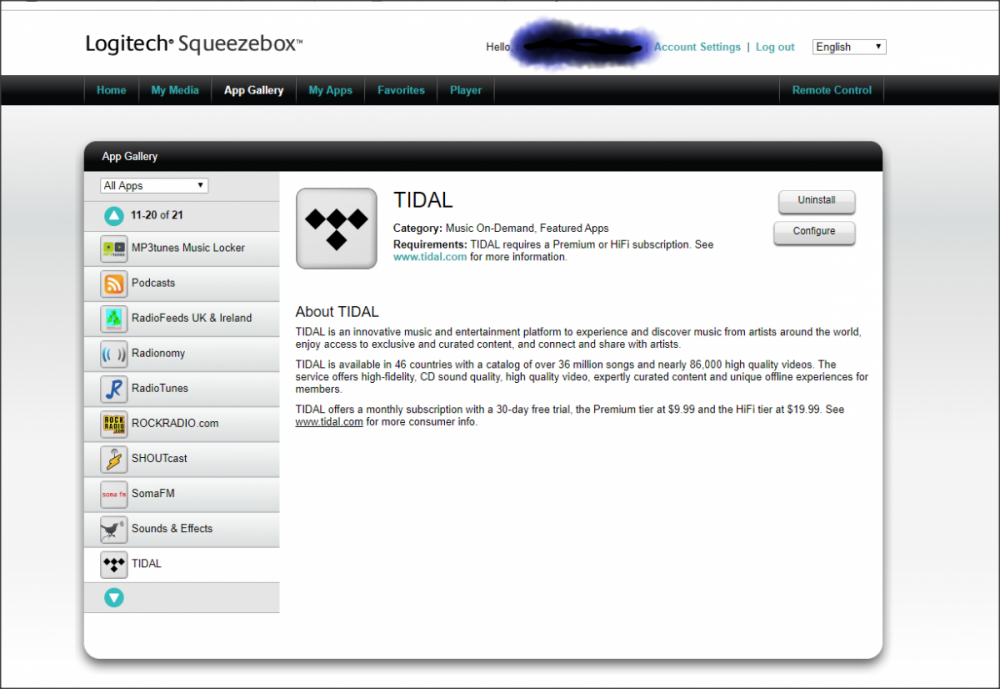 tidal.png