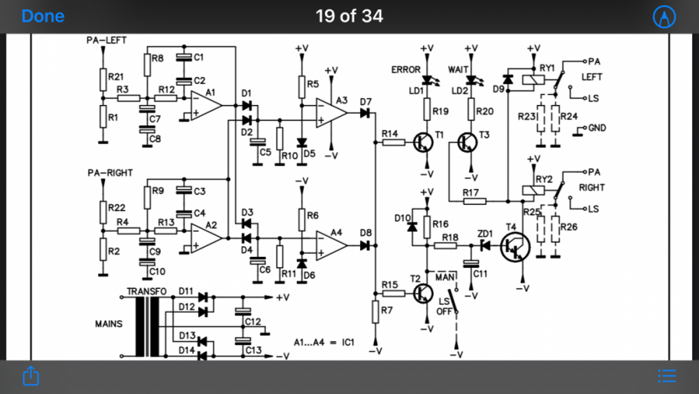 1EF88D8F-5465-4C5A-808F-4097BD373F0E.png