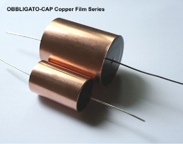 399490483_Obbligatocopperfilmcap.png.1c25fdb0c43b1395e9daad86bd6ea35d.png