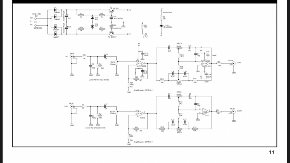 50BA59CE-9CC6-4E90-94A7-CFE3EEA7E662.png