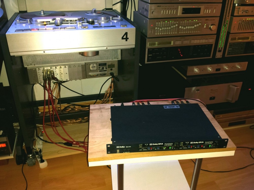 20180216_174644.thumb.jpg.b937da9ac3977ad2f4abe2fcef509db9.jpg