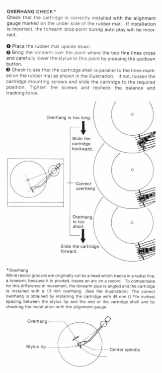 image.thumb.png.37cd854bb436b5c6ab109efdff38968b.png